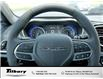 2026 Chrysler Pacifica Select (Stk: 26-106) in Tilbury - Image 14 of 26