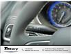 2026 Chrysler Pacifica Select (Stk: 26-106) in Tilbury - Image 16 of 26