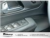 2026 Chrysler Pacifica Select (Stk: 26-106) in Tilbury - Image 17 of 26