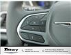 2026 Chrysler Pacifica Select (Stk: 26-106) in Tilbury - Image 18 of 26
