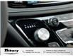 2026 Chrysler Pacifica Select (Stk: 26-106) in Tilbury - Image 19 of 26