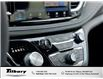 2026 Chrysler Pacifica Select (Stk: 26-106) in Tilbury - Image 20 of 26