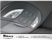 2026 Chrysler Pacifica Select (Stk: 26-106) in Tilbury - Image 22 of 26