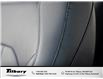 2026 Chrysler Pacifica Select (Stk: 26-106) in Tilbury - Image 23 of 26