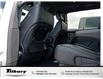 2026 Chrysler Pacifica Select (Stk: 26-106) in Tilbury - Image 24 of 26