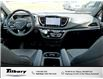 2026 Chrysler Pacifica Select (Stk: 26-106) in Tilbury - Image 25 of 26