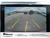 2026 Chrysler Pacifica Select (Stk: 26-106) in Tilbury - Image 26 of 26