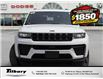 2026 Jeep Grand Cherokee L Base (Stk: 26-248) in Tilbury - Image 2 of 27