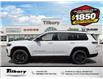2026 Jeep Grand Cherokee L Base (Stk: 26-248) in Tilbury - Image 3 of 27