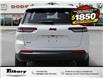 2026 Jeep Grand Cherokee L Base (Stk: 26-248) in Tilbury - Image 5 of 27