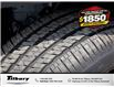 2026 Jeep Grand Cherokee L Base (Stk: 26-248) in Tilbury - Image 7 of 27