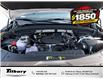 2026 Jeep Grand Cherokee L Base (Stk: 26-248) in Tilbury - Image 8 of 27