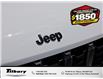 2026 Jeep Grand Cherokee L Base (Stk: 26-248) in Tilbury - Image 9 of 27