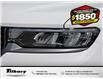 2026 Jeep Grand Cherokee L Base (Stk: 26-248) in Tilbury - Image 10 of 27