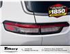 2026 Jeep Grand Cherokee L Base (Stk: 26-248) in Tilbury - Image 12 of 27