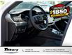 2026 Jeep Grand Cherokee L Base (Stk: 26-248) in Tilbury - Image 13 of 27