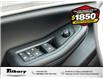 2026 Jeep Grand Cherokee L Base (Stk: 26-248) in Tilbury - Image 17 of 27