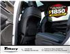 2026 Jeep Grand Cherokee L Base (Stk: 26-248) in Tilbury - Image 24 of 27