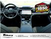 2026 Jeep Grand Cherokee L Base (Stk: 26-248) in Tilbury - Image 25 of 27
