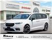 2026 Chrysler Pacifica Select (Stk: 42624) in Tilbury - Image 1 of 26
