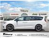 2026 Chrysler Pacifica Select (Stk: 42624) in Tilbury - Image 3 of 26
