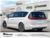 2026 Chrysler Pacifica Select (Stk: 42624) in Tilbury - Image 4 of 26