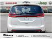 2026 Chrysler Pacifica Select (Stk: 42624) in Tilbury - Image 5 of 26