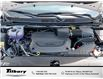 2026 Chrysler Pacifica Select (Stk: 42624) in Tilbury - Image 8 of 26