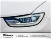 2026 Chrysler Pacifica Select (Stk: 42624) in Tilbury - Image 10 of 26