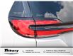 2026 Chrysler Pacifica Select (Stk: 42624) in Tilbury - Image 12 of 26