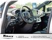 2026 Chrysler Pacifica Select (Stk: 42624) in Tilbury - Image 13 of 26