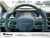 2026 Chrysler Pacifica Select (Stk: 42624) in Tilbury - Image 14 of 26