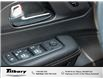 2026 Chrysler Pacifica Select (Stk: 42624) in Tilbury - Image 17 of 26