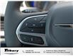 2026 Chrysler Pacifica Select (Stk: 42624) in Tilbury - Image 18 of 26
