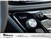 2026 Chrysler Pacifica Select (Stk: 42624) in Tilbury - Image 19 of 26