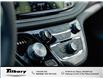 2026 Chrysler Pacifica Select (Stk: 42624) in Tilbury - Image 20 of 26