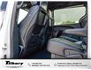 2026 Chrysler Pacifica Select (Stk: 42624) in Tilbury - Image 24 of 26
