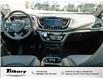 2026 Chrysler Pacifica Select (Stk: 42624) in Tilbury - Image 25 of 26