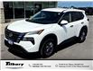 2024 Nissan Rogue S (Stk: 48864T) in Tilbury - Image 1 of 43