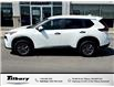 2024 Nissan Rogue S (Stk: 48864T) in Tilbury - Image 2 of 43