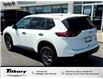 2024 Nissan Rogue S (Stk: 48864T) in Tilbury - Image 3 of 43