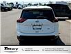 2024 Nissan Rogue S (Stk: 48864T) in Tilbury - Image 4 of 43