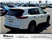 2024 Nissan Rogue S (Stk: 48864T) in Tilbury - Image 5 of 43