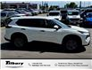 2024 Nissan Rogue S (Stk: 48864T) in Tilbury - Image 6 of 43