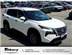 2024 Nissan Rogue S (Stk: 48864T) in Tilbury - Image 7 of 43