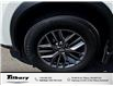 2024 Nissan Rogue S (Stk: 48864T) in Tilbury - Image 9 of 43