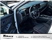 2024 Nissan Rogue S (Stk: 48864T) in Tilbury - Image 11 of 43