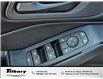 2024 Nissan Rogue S (Stk: 48864T) in Tilbury - Image 12 of 43
