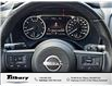 2024 Nissan Rogue S (Stk: 48864T) in Tilbury - Image 15 of 43
