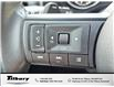 2024 Nissan Rogue S (Stk: 48864T) in Tilbury - Image 16 of 43